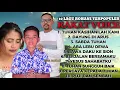 Download Lagu KOLEKSI LAGU ROHANI TARBARU || RAKAT VOICE || DHIVO DOLAT || O'KA RAKAT || IRA DJAWA
