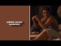 Edward Cullen Breaking Dawn Scenepack 1080p