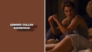 edward cullen breaking dawn scenepack 1080p