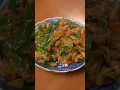 Download Lagu Thai Drunken Noodles #30minutemeals #drunkennoodles #padkeemao #shorts