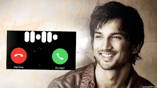 new ringtone 2020 love ringtone best ringtones flute ringtones mobile ringtones tiktok music