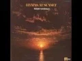 Download Lagu Ralph Carmichael Choir ‎- Hymns At Sunset
