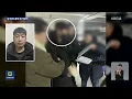Life sentence for Telegram ringleader / KBS  2025.11.24.