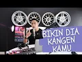Download Lagu INI HAL YANG BISA BIKIN DIA SELALU KANGEN SAMA KAMU