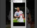 Download Lagu Welke beroemdheid volgt? ♥️ Zinedine Zidane 👑 #zidane #shorts