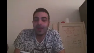 كينج الريمات الرعد وطواط معتز ابيو مازن هاني سمير قميص هيثم و رقم واحد انا عصام 