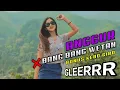 Download Lagu Dj Anggur × Bang Bang Wetan × Gamelan Kebo Giro | Dj Bantengan Koplo Bass Horeg Gleerr