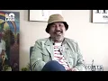 Dato' M. Nasir | Di Sebalik Lagu | EP13 | MAMY