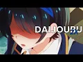 [AMV] Roko Tensei \u0026 YungLex - Daijoubu (Prod. K4nji)