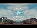 Download Lagu Max Oazo ft. Moonessa - Once Upon a Time (Bonzana Remix)