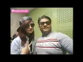 Download Lagu Sani Sani New Nepali Morden song Singer#Rabi Pariyar @Melina Rai2025