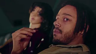 Superzool Istakeen Wa Asma Music Video كردفاني استكين واسمع 