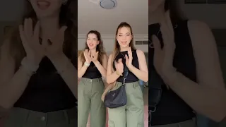 انت معلم تيك توك لانا ولين لانا محمد لاناولين تيك توك لانا لين Shorts Youtubeshorts 