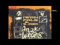 Download Lagu FULL ALBUM IWAN FALS (ANAK WAYANG) 1994