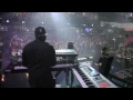 Download Lagu Mary J. Blige - Family Affair (Live on Letterman)