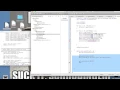 Computer Programming Lessons How To Program An Asteroids Game In Java Mac And Windows Full Tutorial