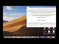Devops - Nagios Server Installation and configuration for Monitoring IT INfra