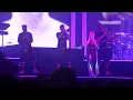 You Can Find Me | Jess Glynne Live at the London O2 30 Nov 2016