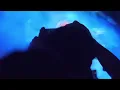 Enjambre Vida en el Espectro En Vivo Papantla, Ver. 2026