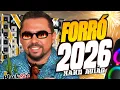 Lagu XAND AVIÃO SELECIONADAS 2025 - CD FIM DE ANO XANDS BAR 2026 TOP 7 MELHORES PRA PAREDÃO CD VAQUEJADA