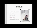Download Lagu OST - Goblin