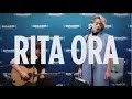 Download Lagu Rita Ora - \