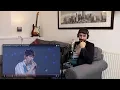 Download Lagu Vocal Coach Reaction - 엑소 EXO 'Cosmic Railway'
