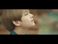 Download Lagu BTS - Make You Believe In Love [FMV]