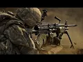 Download Lagu SQUAD (V2.12) 2022 - New Gameplay on MAX SETTINGS