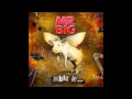 Download Lagu Mr. Big - Stranger In My Life [HD sound]