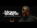 Download Lagu Mors Subita - Fire, Walk With Me (Official Music Video)