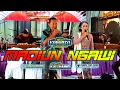 Download Lagu MADIUN NGAWI || KASIRAH feat KANG DOWER || NEW KANANTA || LIVE : KARANGMAJA, KARANGGAYAM, KEBUMEN