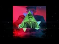 Download Lagu New Odis Dj Hula Hulu Dj song Mix Dj 2021(1)