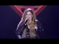 Marília Mendonça - Até O Tempo Passa (Realidade - Ao Vivo)