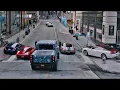 Download Lagu Yalili yalila Arabic song Fast and furious 8 best car Chase   Ya lili ya lila song