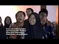 Download Lagu 04 Lagu Gethuk Buku Bumi Sembada