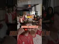 Download Lagu Siapa yang udah hafalin liriknya lagu Sikat! Gol! ??
