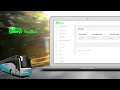 FastBus - Bus Booking Management System