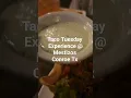 Mestizos Conroe TX Service was Excellent