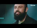 Download Lagu HD | Encerramento do Globo Rural e início do Auto Esporte (29/09/2024)