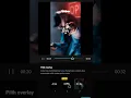 Download Lagu Hamil duluan × kroncong protol