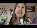Dan s 420 Chronicles - Banana Punch Weed Review Live 22