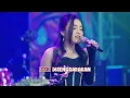 MABOK JANDA - LISSA IN MACAO (LIVE KARAOKE)