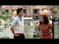 Download Lagu Bandhan aise ban jaate hai