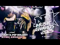 Download Lagu BLACKPINK Rosé \u0026 Bruno Mars \