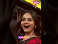 Download Lagu Sara Rola Patli Kamar Ka # Ramkesh Jiwanpurwala \u0026 Anu Kadyan  @adfremixhry 🙏 जय श्री राम  🙏