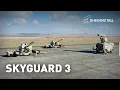 Download Lagu Rheinmetall Air Defence – Oerlikon Skyguard 3 air defence system