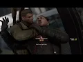 Download Lagu Sniper Elite 4 Top 10 Best Ways To Kill Hitler