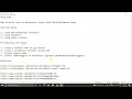 How to write data to PostgreSQL using cloud Dataflow Apache beam