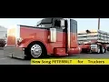 Download Lagu PETERBILT | New Punjabi songs 2020 |  Samri Brar | Acerecordsmusic | Truck driver